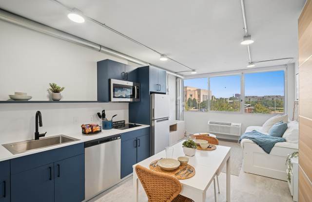 The Pulse photos photos