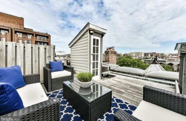 2024 N STREET NW photos photos