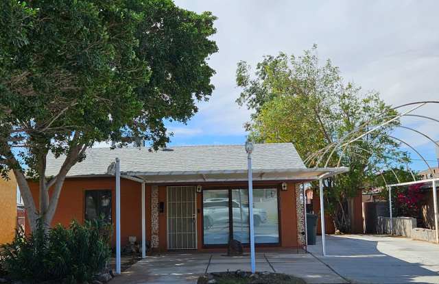 Avenues Rental Available! photos photos Avenues Rental Available! photos photos