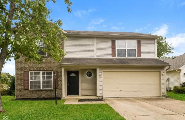 265 E Pine Ridge Drive photos photos