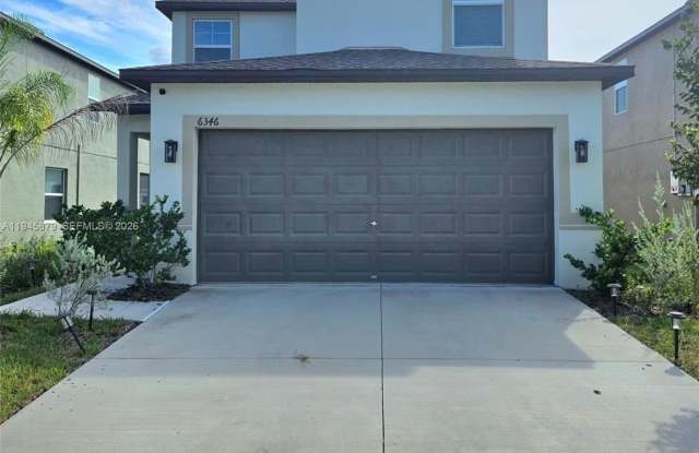 6346 back forty loop photos photos