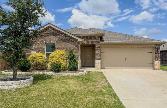801 Meadow Creek Lane photos photos 801 Meadow Creek Lane photos photos