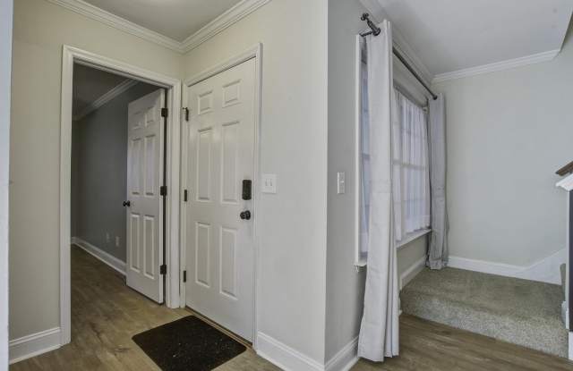1371 Cassidy Court Gallery 3
