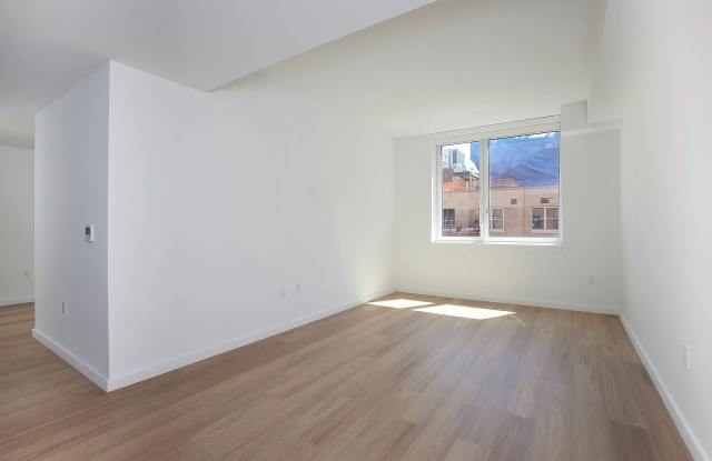 266 West 96th Street Gallery 3