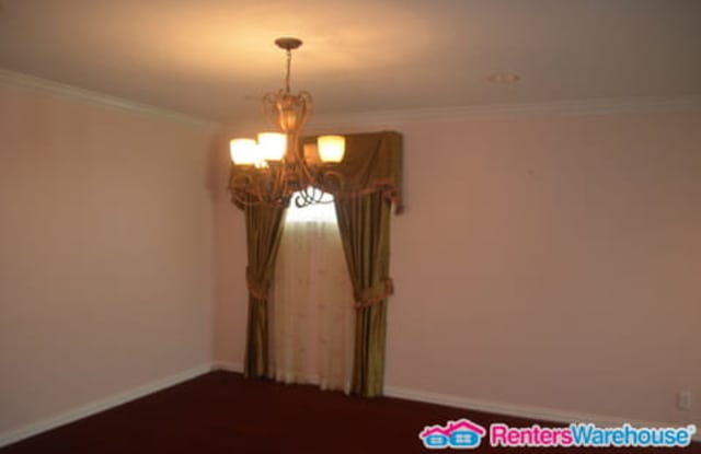 2405 Beluche Drive Gallery 4