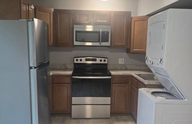 Howes Townhomes photos photos