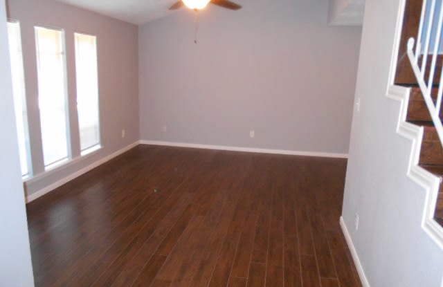 4203 Enchantedgate Drive Gallery 4