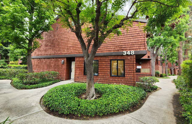 Price Lowered! Diamond Bar 2 Bedroom Condo photos photos