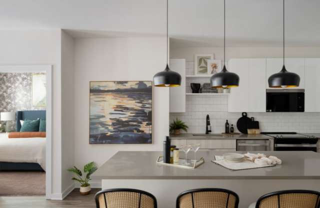 Alton Osprey photos photos