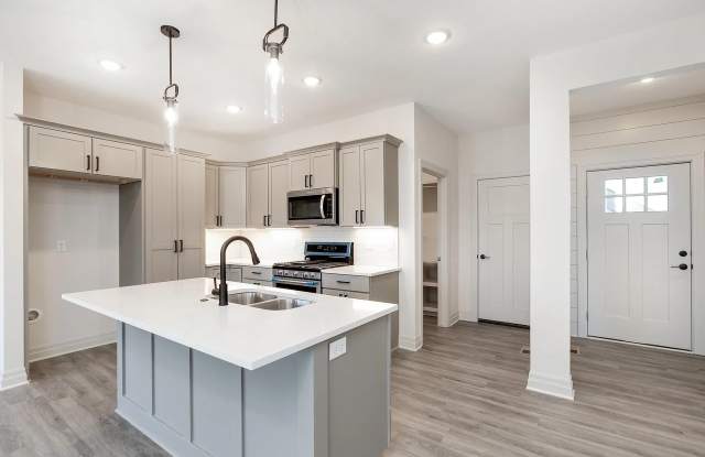 10422 West Graber Circle Gallery 2