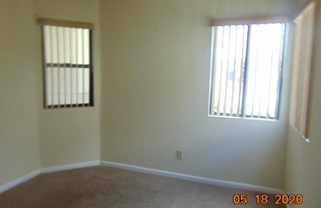 26934 Corte Adelita Gallery 4