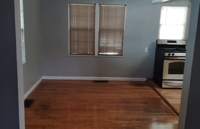 1909 S MilamAmarillo Tx 79109 Gallery 2