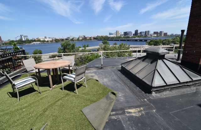 15 Bay State Rd photos photos