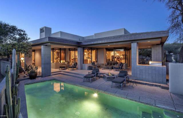 10663 E FERNWOOD Lane photos photos