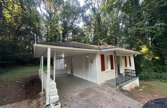 400 Greenhill Way Southwest Gallery 3