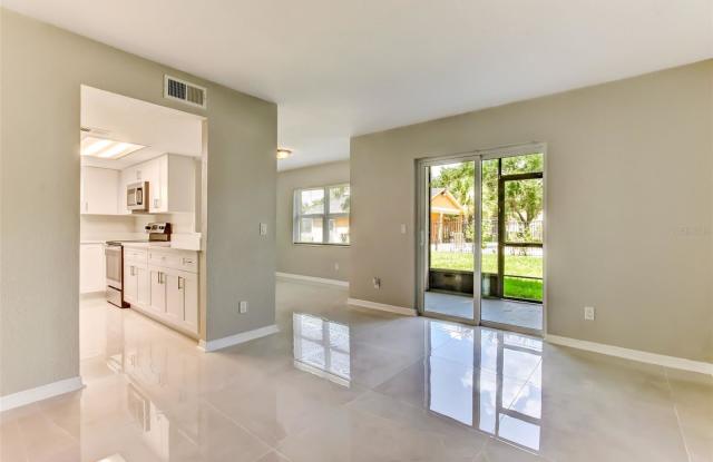 9831 Barley Club Drive Unit 1 Gallery 4