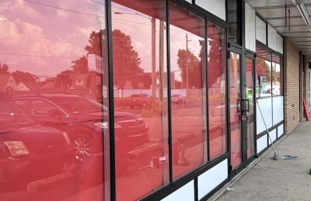 4153-4157 WOERNER Avenue photos photos