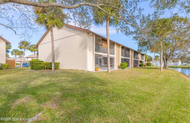 2125 Golf Isle Drive photos photos