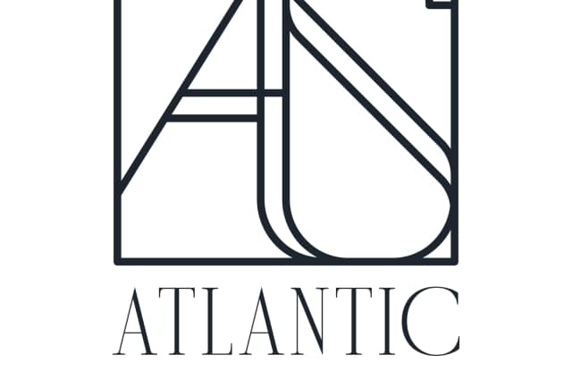 ATLANTIC SQUARE photos photos