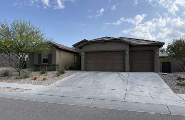 1646 W Aristides St photos photos