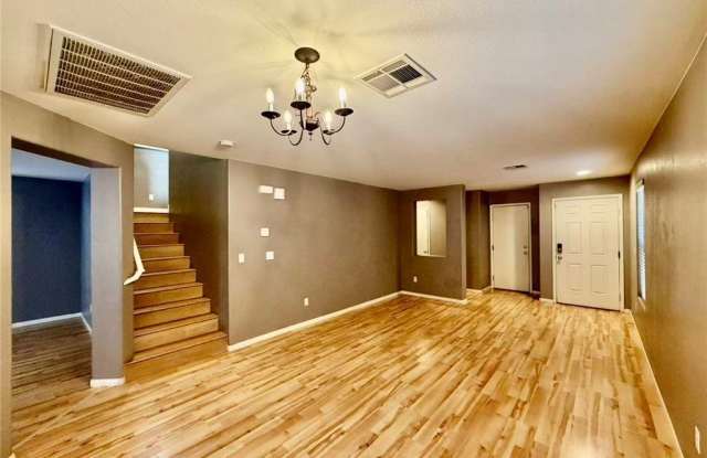 10178 Sequoia Canyon Gallery 3