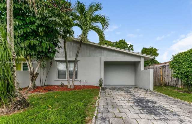 5940 S Rue Rd photos photos