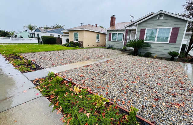 613 East El Morado Court - 613 East El Morado Court, Ontario, CA 91764