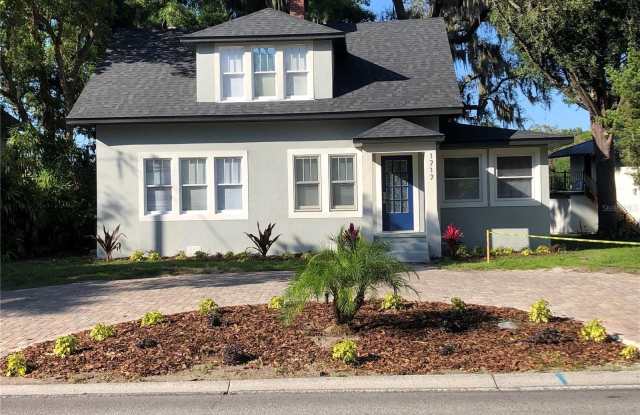 1717 E KALEY AVENUE photos photos