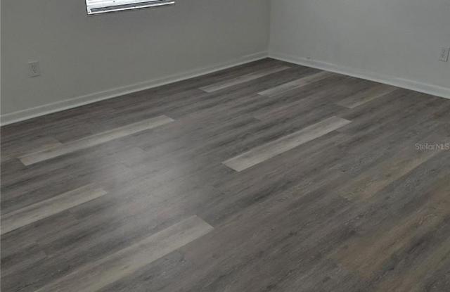 4725 JOSEPH Court Gallery 3