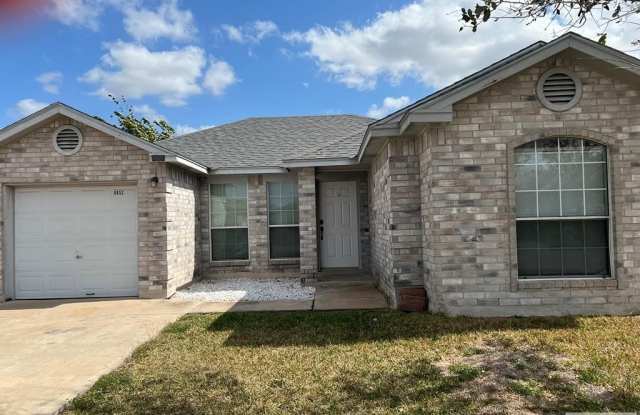 6652 NOBLE PINE photos photos