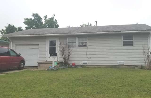 6404 South Kelley Avenue photos photos 6404 South Kelley Avenue photos photos