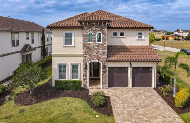 760 GOLDEN BEAR DRIVE photos photos