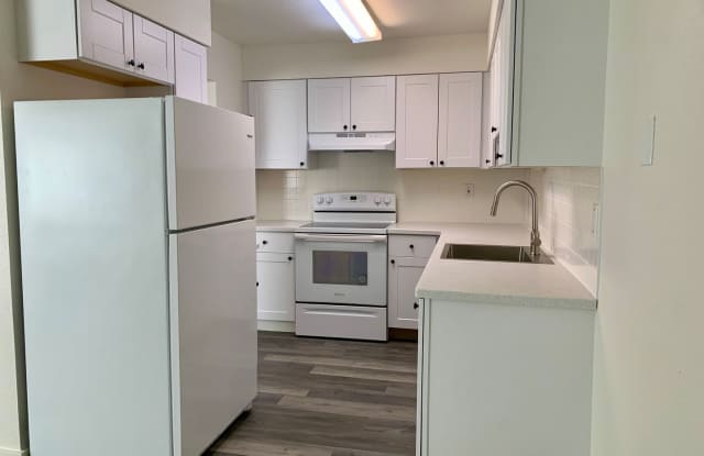 ES2275 -Eagle Rock Apartments photos photos ES2275 -Eagle Rock Apartments photos photos