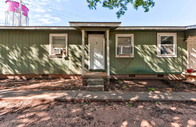 1742 Classen Boulevard - 3 Gallery 1