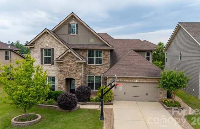1190 Arges River Drive Gallery 1