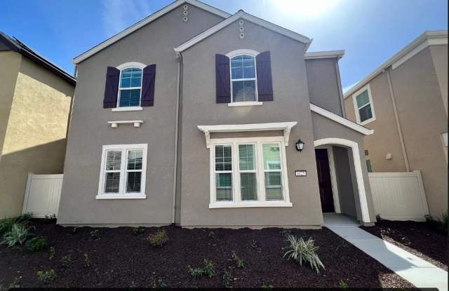 Stylish  Energy Efficient Living in Roseville! photos photos