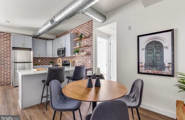 2401 FRANKFORD Avenue Gallery 2