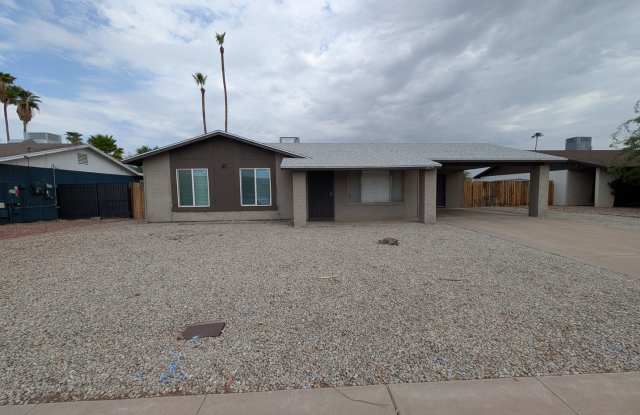 3 bedroom 2 Bathroom Home photos photos
