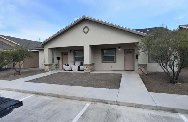 1508 Cherry St photos photos