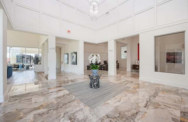 Luxe at Prosper Gallery 3