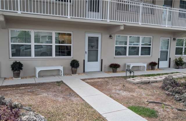 41 Beach Lane photos photos