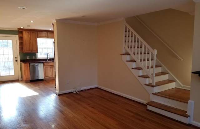 4250 35TH ST S Gallery 3