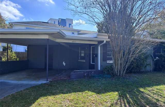 2515 FORMOSA AVENUE photos photos 2515 FORMOSA AVENUE photos photos