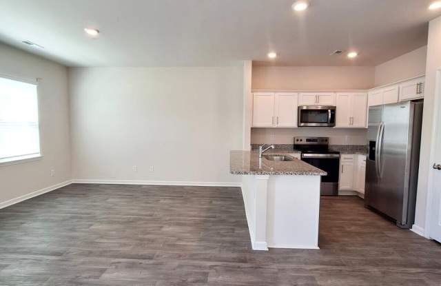 1201 Amethyst Way Gallery 3