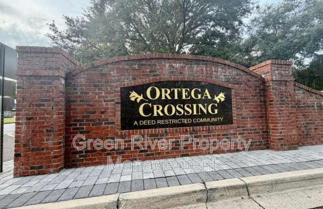 8311 Oak Crossing Drive West Gallery 3