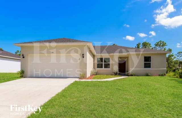 392 Garbelmann Street photos photos