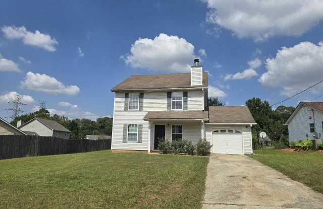 585 Forest Hills Path Gallery 2