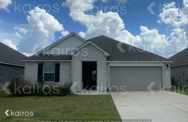 410 Mango Drive photos photos