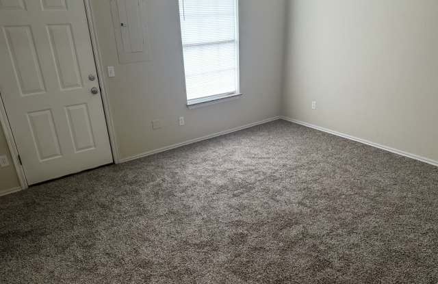 11152 Northwest 5th Terrace - 11152 Northwest 5th Terrace, Oklahoma City, OK 73099