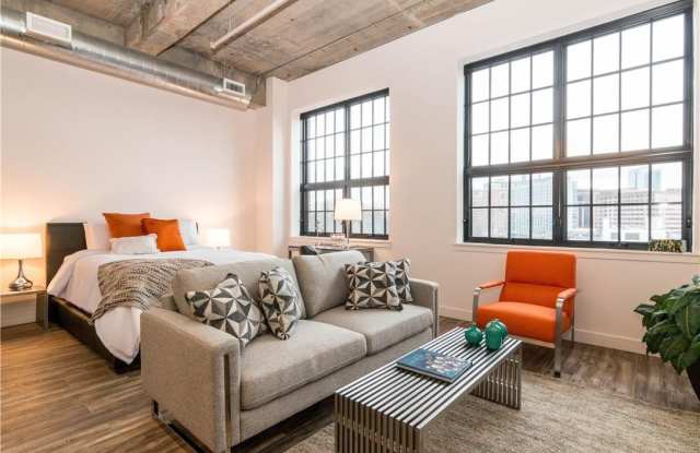 121 Westmoreland Avenue photos photos